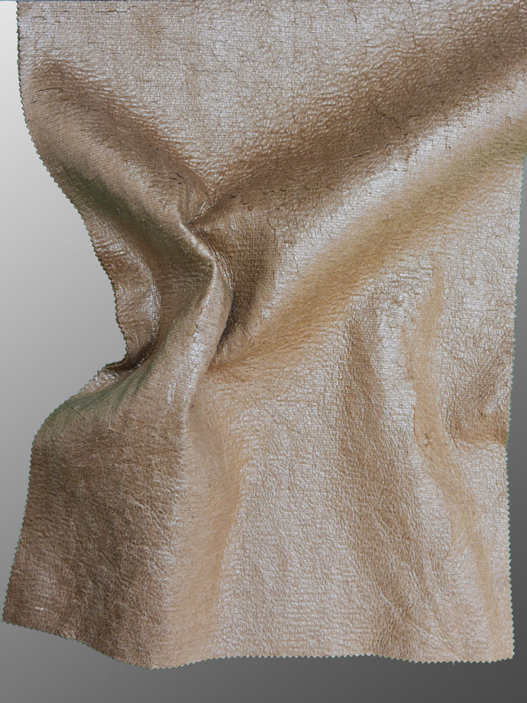 ECO LEATHER - L86 LA8 LN