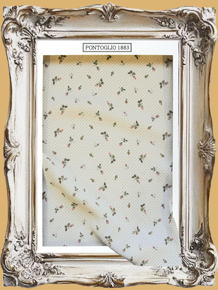 BOUQUET - B50 HX2 LV