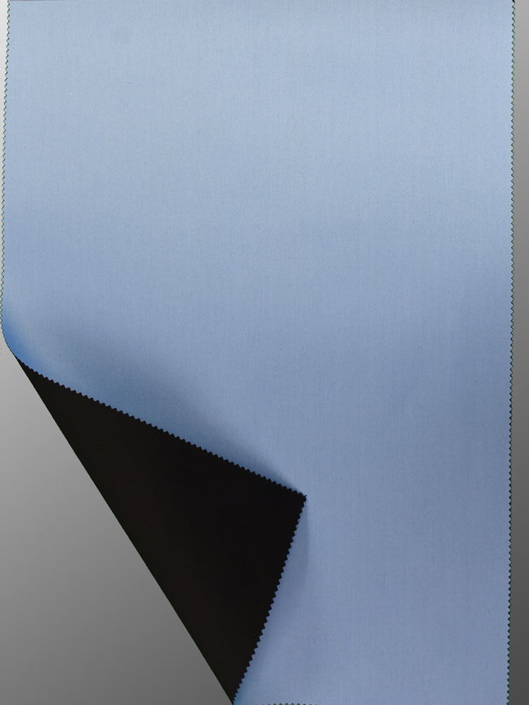 COTTON TECH - P55 CA5 AT