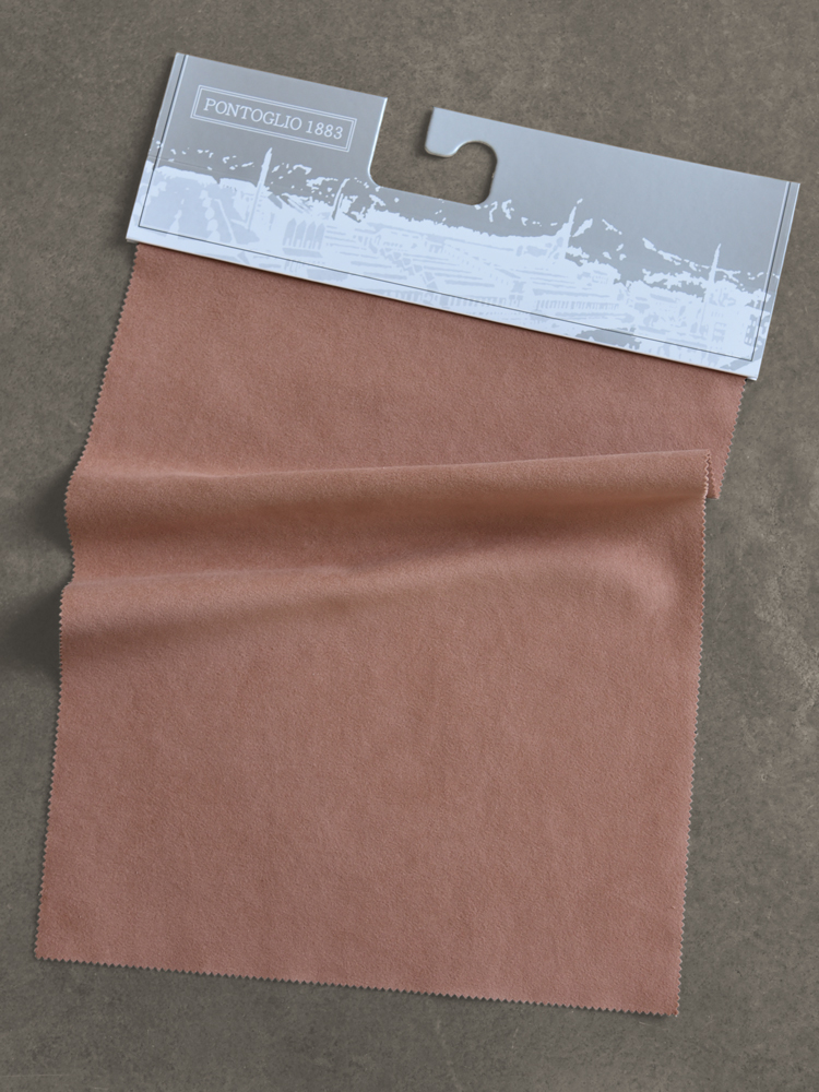 MOLESKIN - 122 000 NF