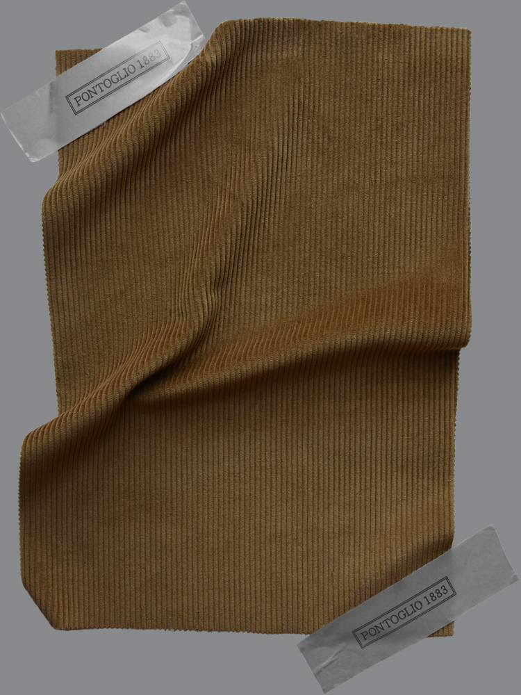 HEAVY CORD - 508 000 LV