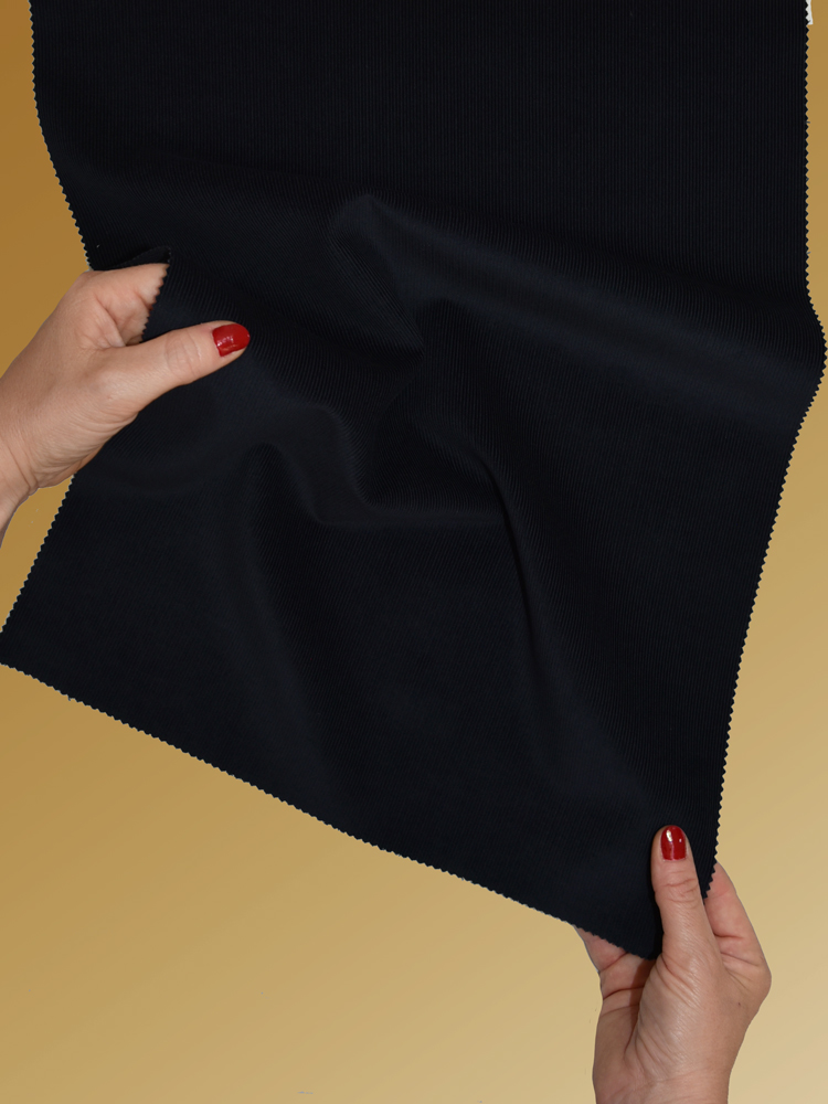 STRETCH CORDUROY - 248 000 LV