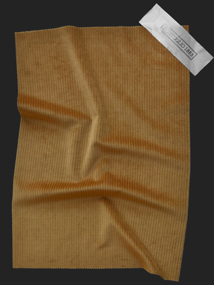 JOGGING - 773 DH3 AV