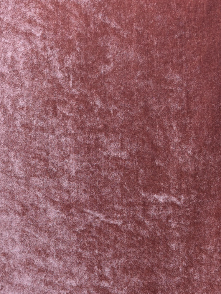LIQUID VELVET - L70 000 LV