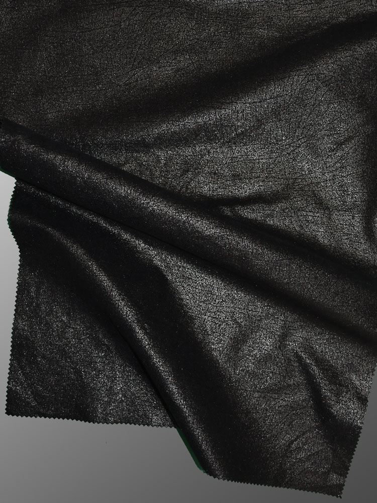 ANIMALIER SKIN - 930 LA2 LN