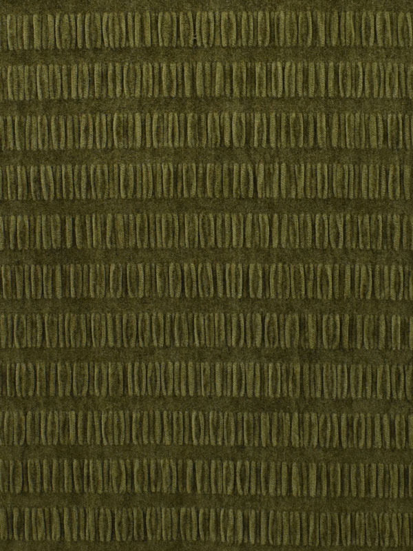 SEERSUCKER VELVET - 745 000 HL