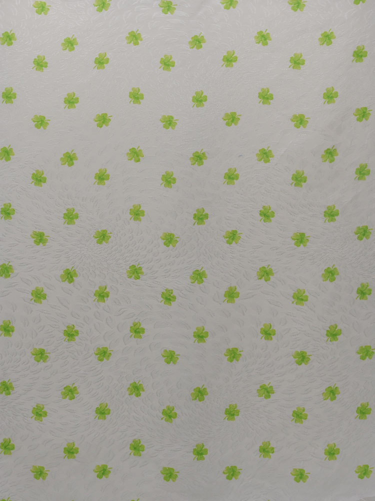 FIORI LIBERTY - E52 AA4 LV