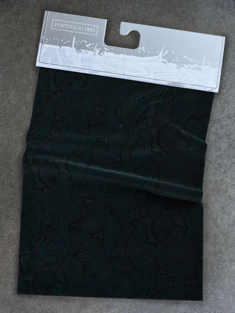 FLOWER DARK - 700 G38 N