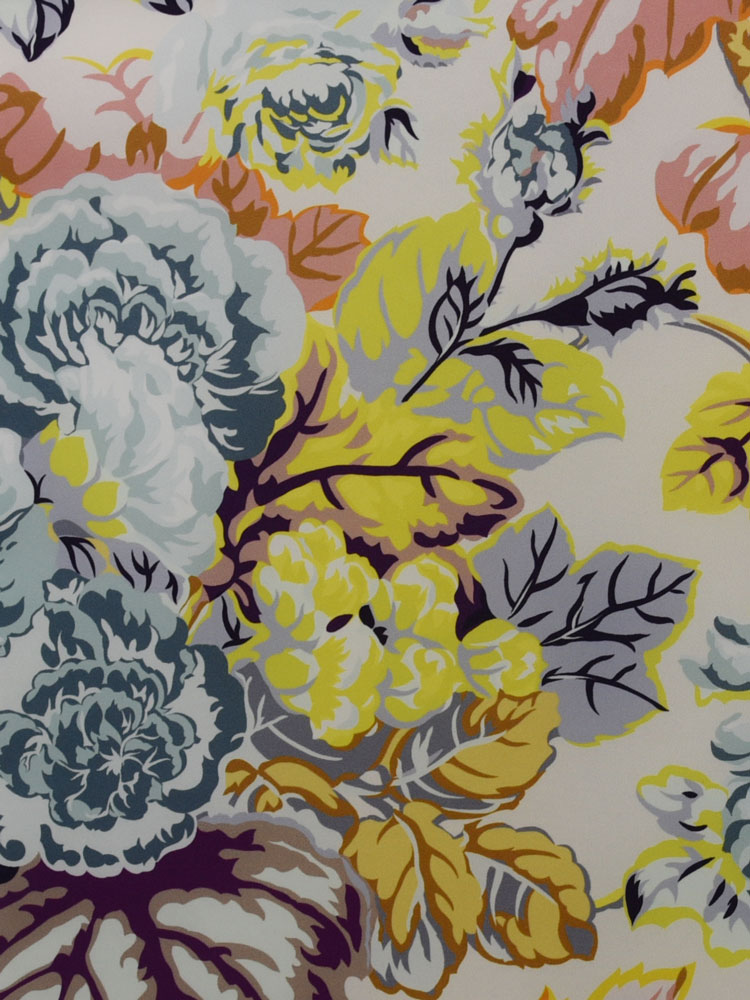 FIORE CLASSICO - P99 Z59  CI 