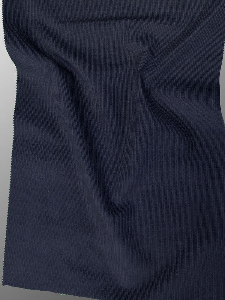 12 CORD FANTASIA - 408 000 LV