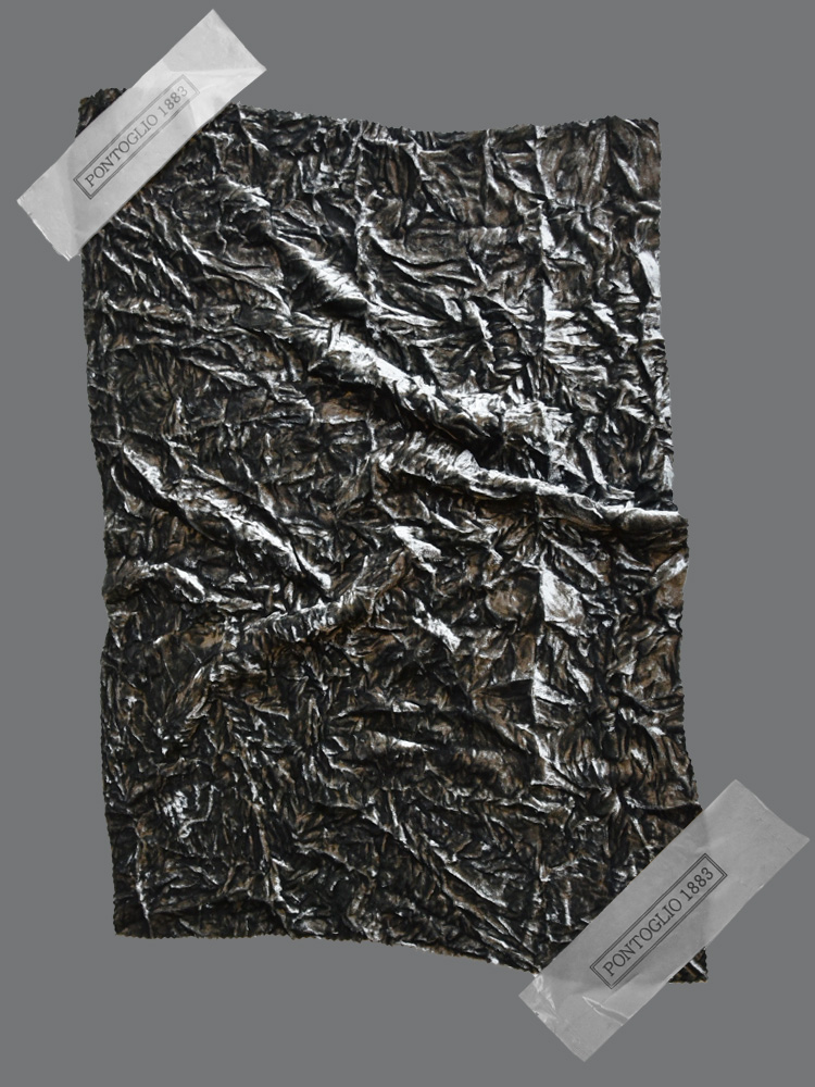 FROISSE' - L31 000 UZ