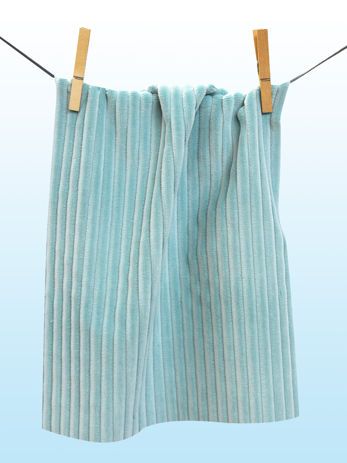 BIG CORD - 800 000 N