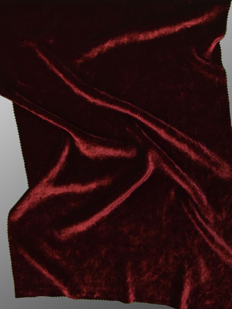 LIQUID VELVET - L71 000 LV