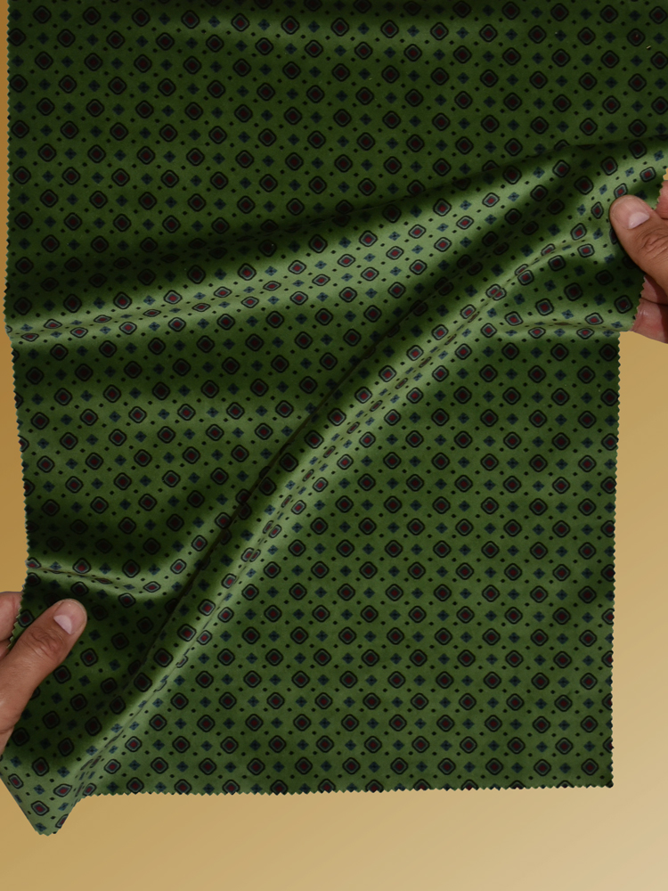 VELVET CRAVATTERIA POP - 700 AW1 LV