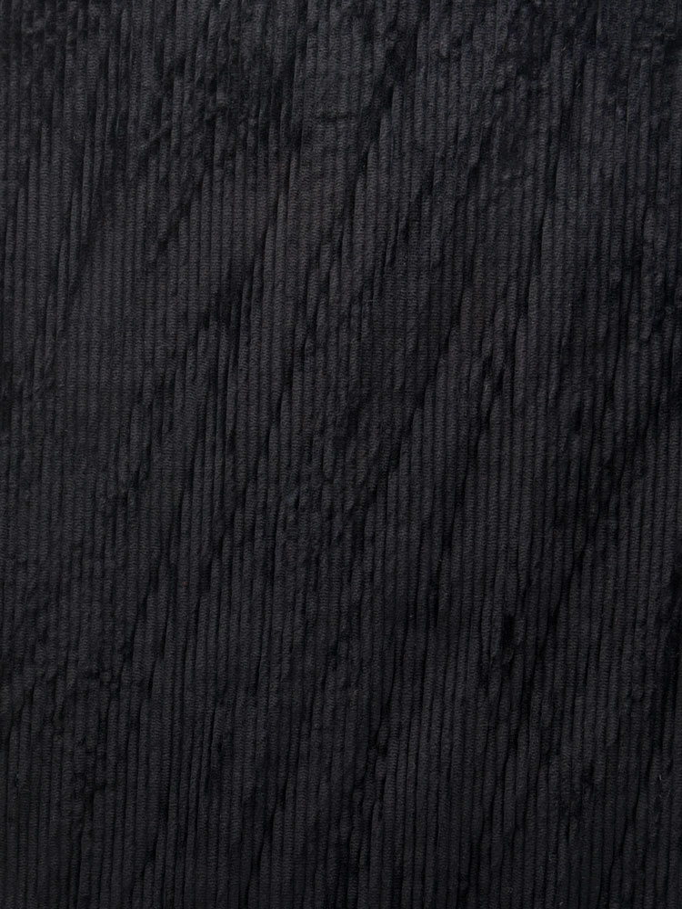 FROISSE' - 507 000 U