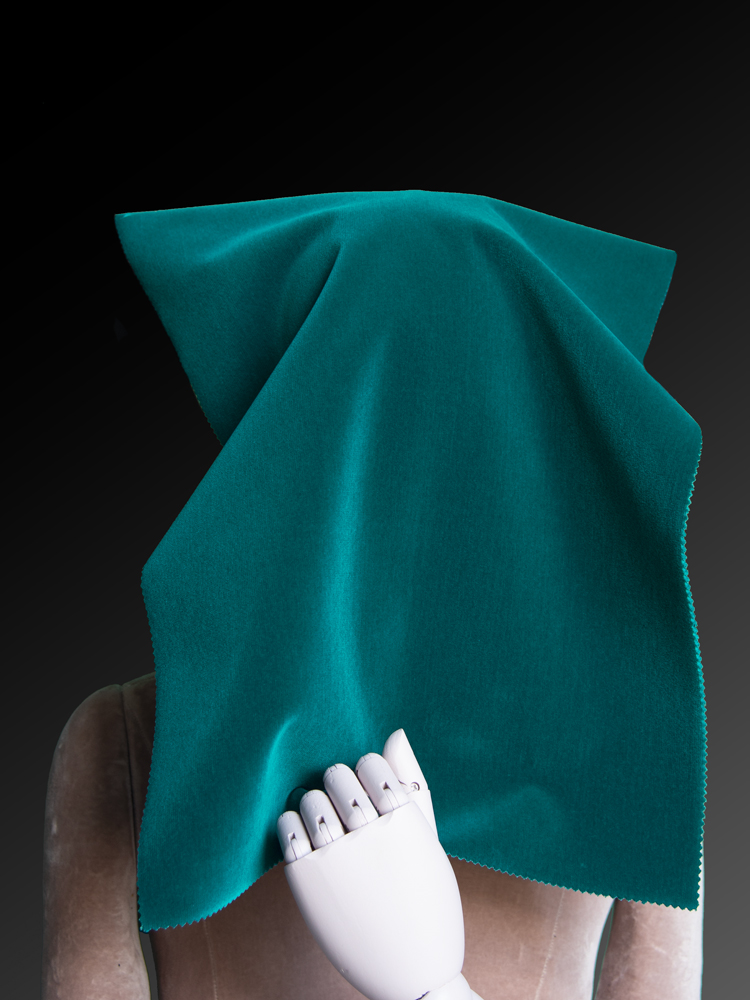 VELVET - 708 000 N
