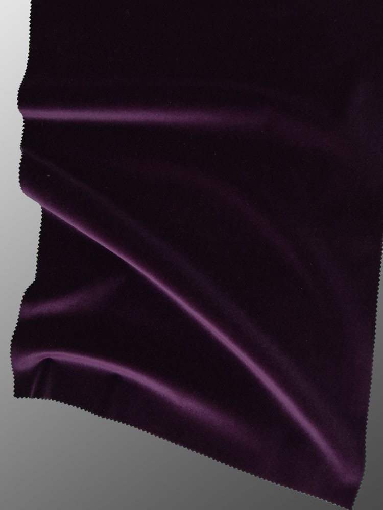 VELVET STRETCH - 750 000 N0