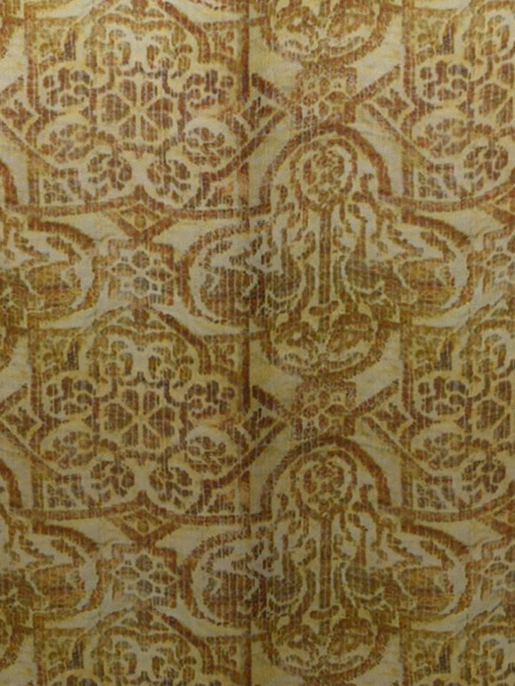 BROCCATI - P94 AH2 LV