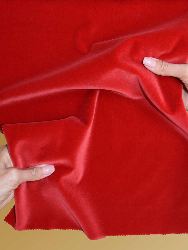 VELVET STRETCH - 750 000 B