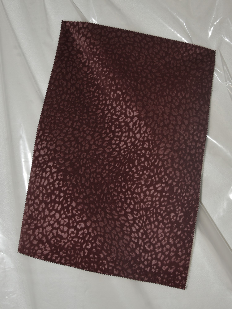 3D ANIMALIER - 729 EL6 N