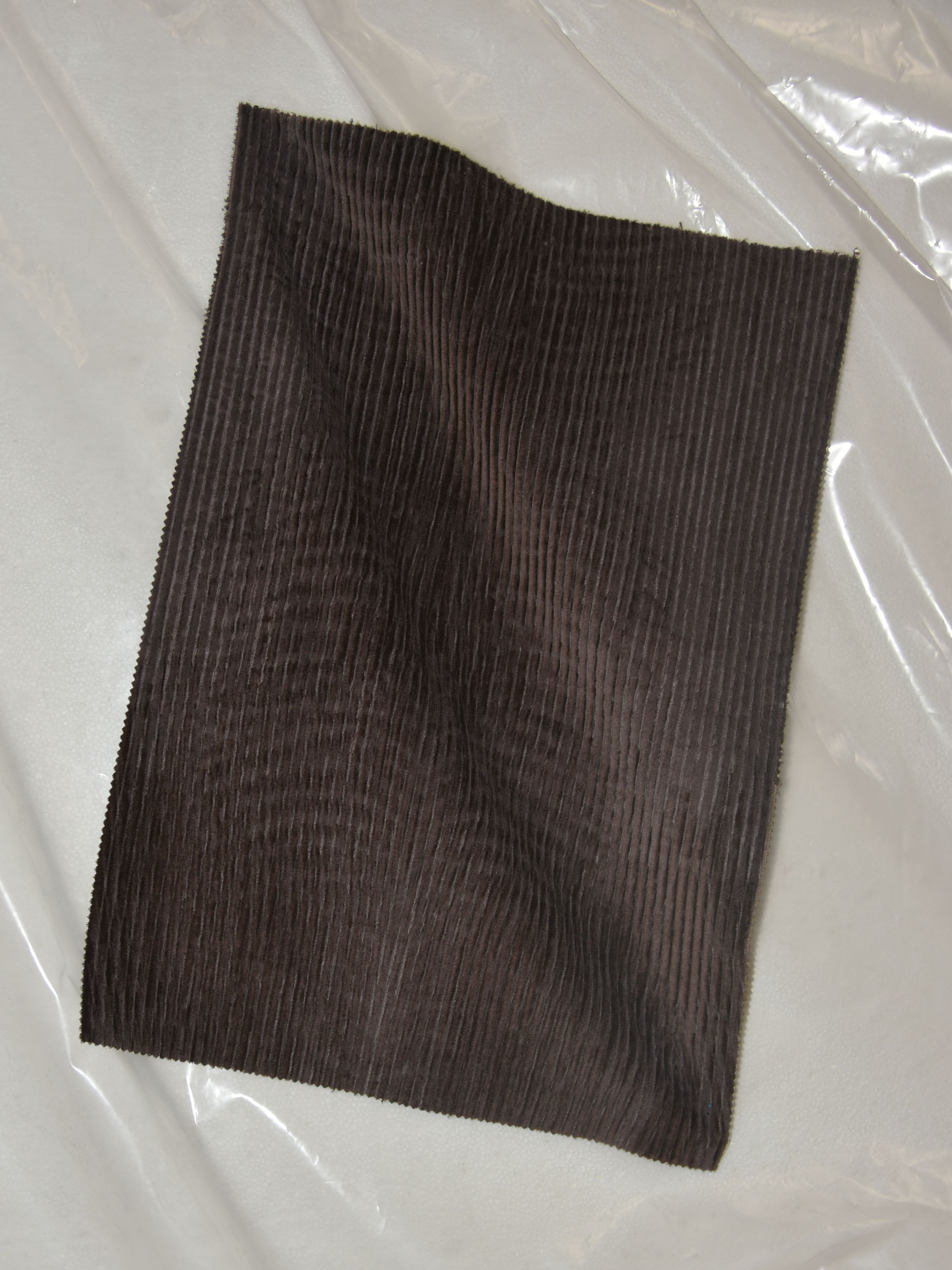 SCRATCHY - 612 921 A