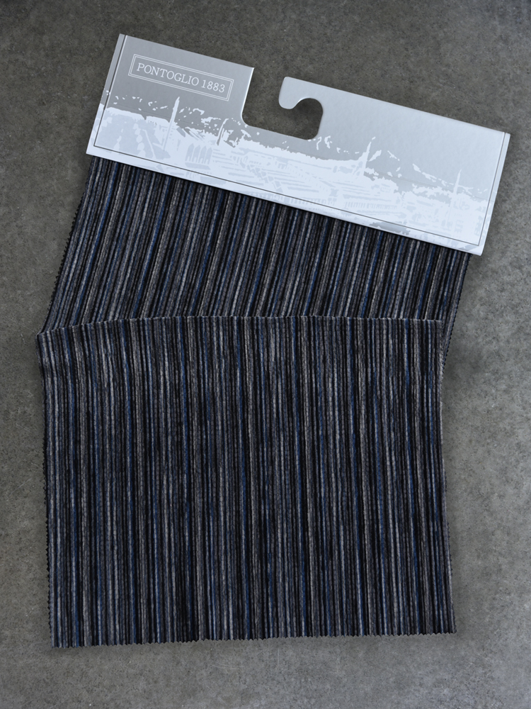 GESSATI DARK COLOR - 709 093 LV