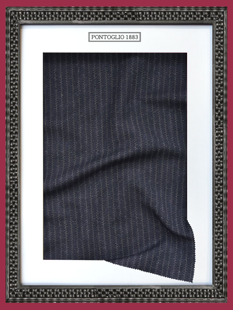 MICRO JAPPO - E83 HT6 LV