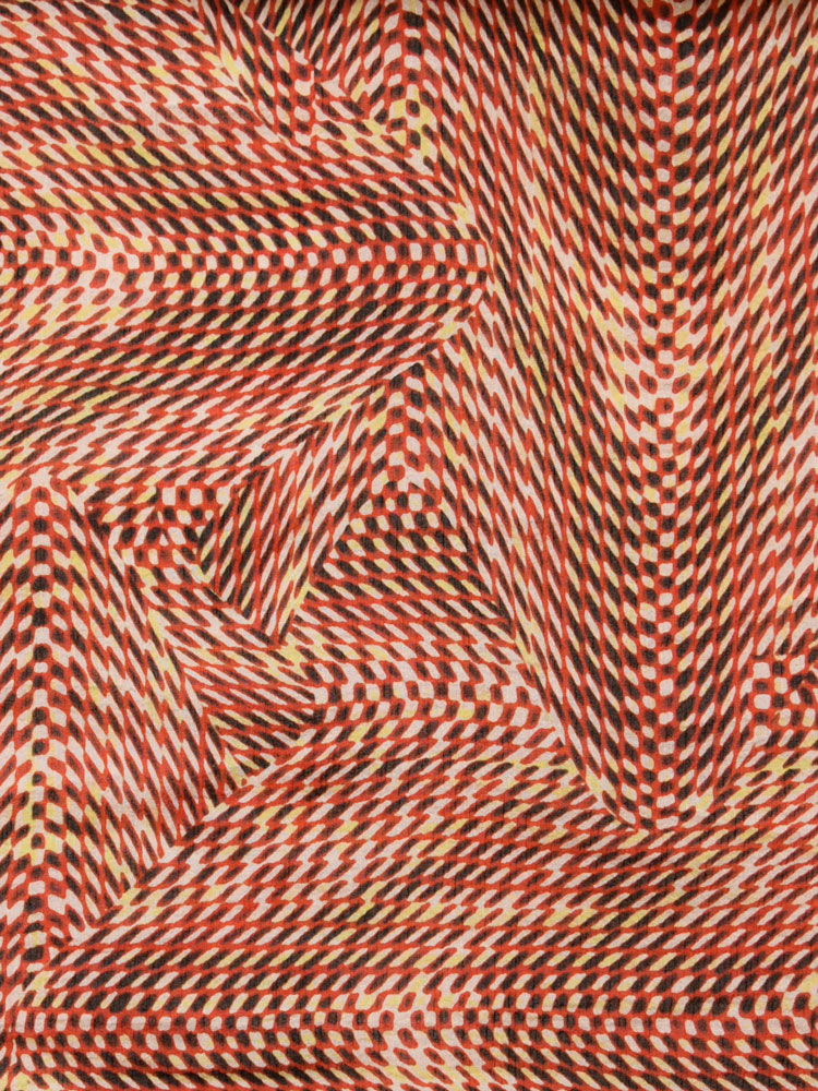 SUMMER TWEED - 146 AS4 LV