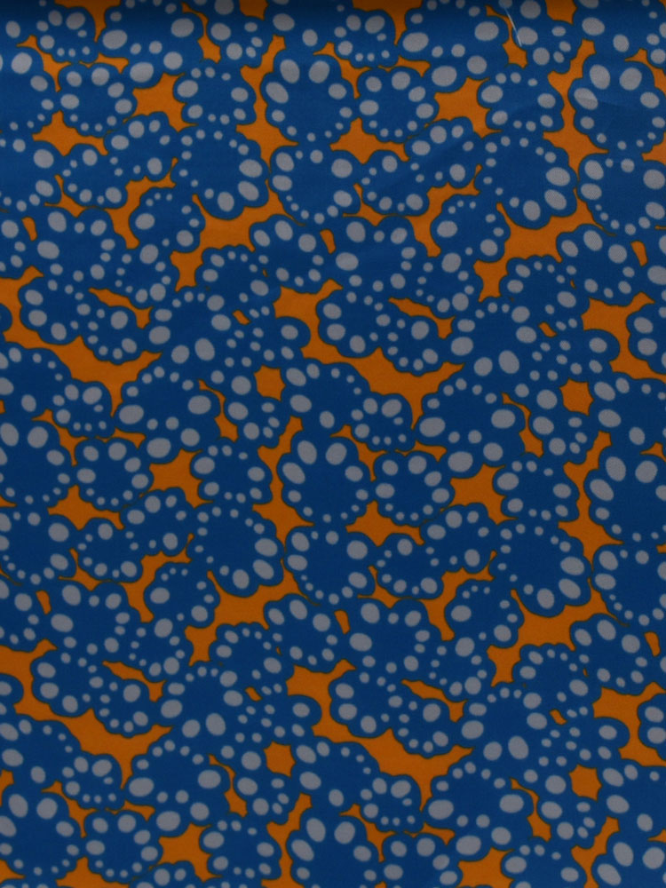 ANIMALIER - P94 F56 LV