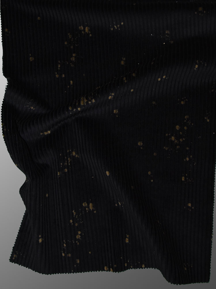 VELVET DRIPPING - 612 BP9 VP