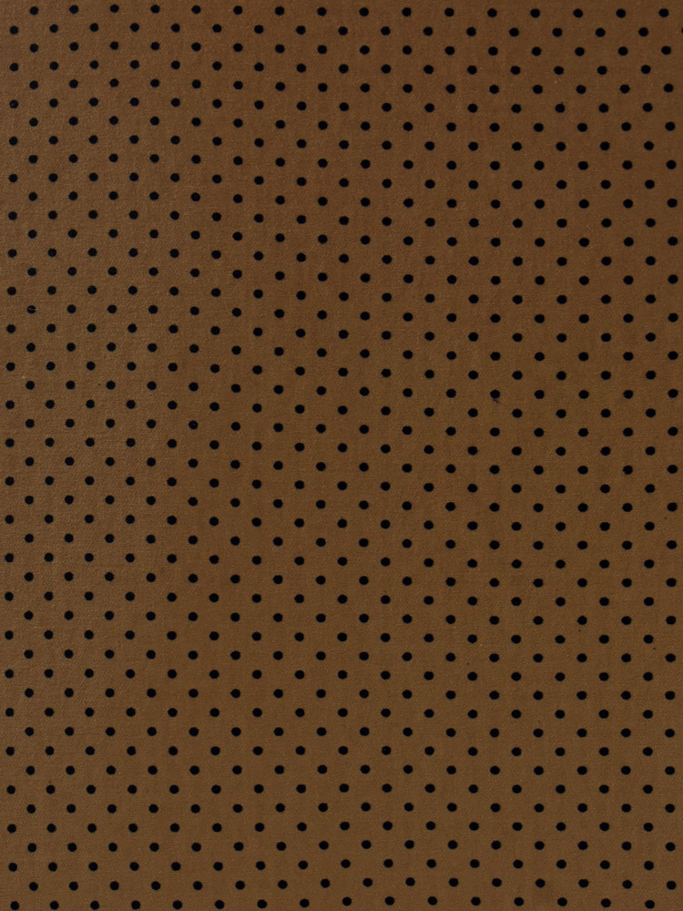 POIS - L53 0M3 LV