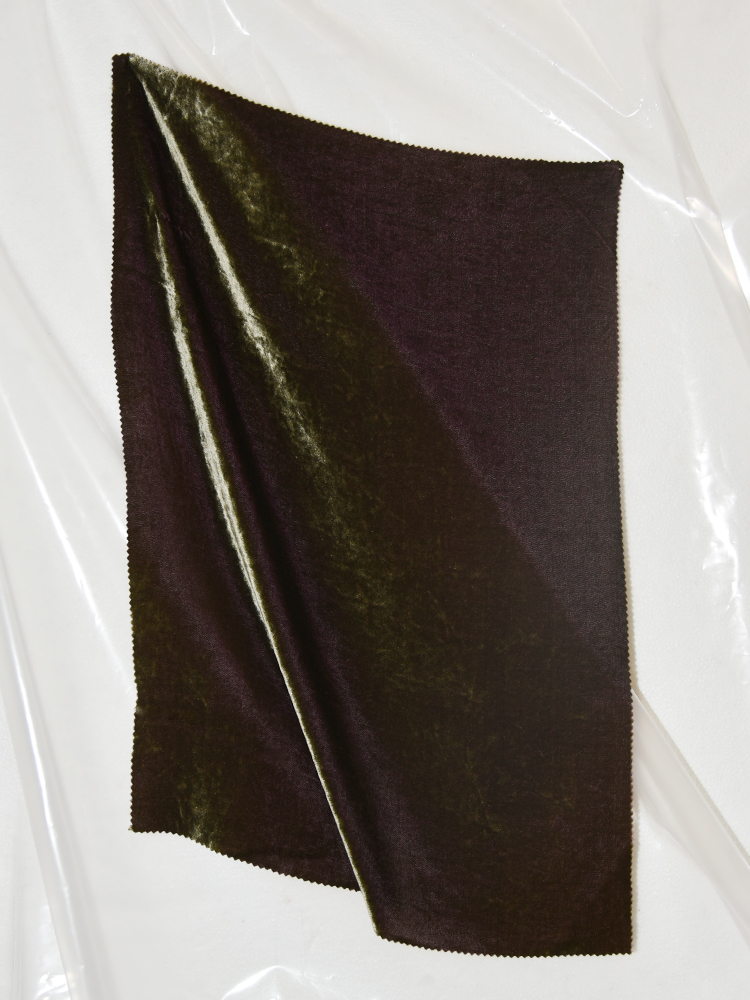 MULTICOLOR - L31 CNG LV