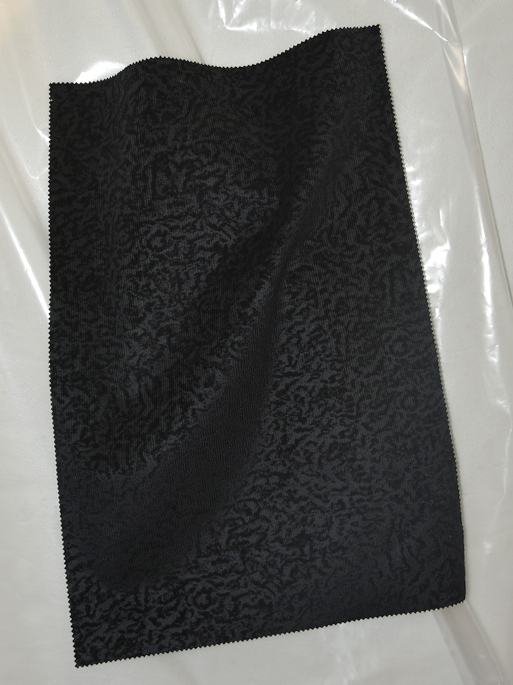 3D ANIMALIER - 423 S85 LV