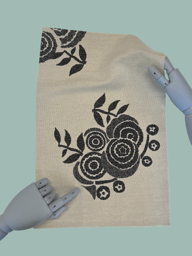 BROCCATI - E83 M73 LV