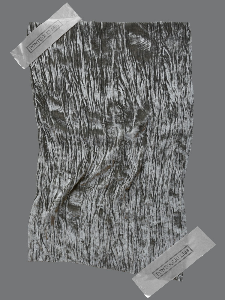 FROISSE' - L31 000 U