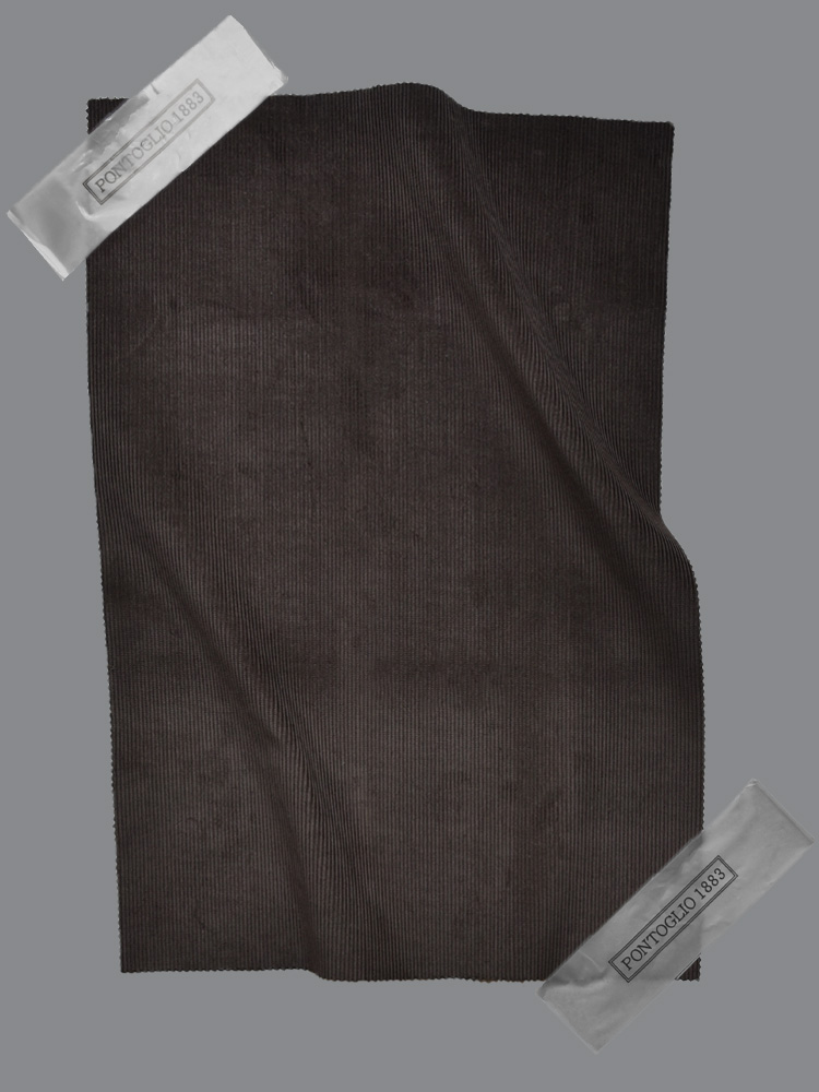 HEAVY CORD - M40 000 C