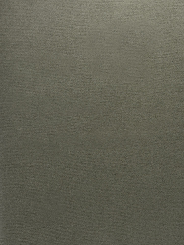 VELVET MAT - 729 OPA NZ