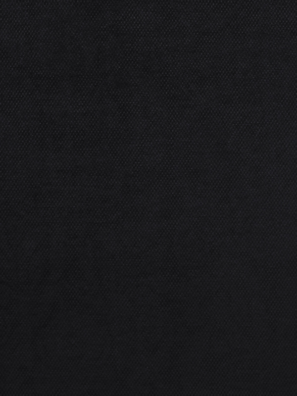 VELLUTO 3D MIX - 888 W37 LV