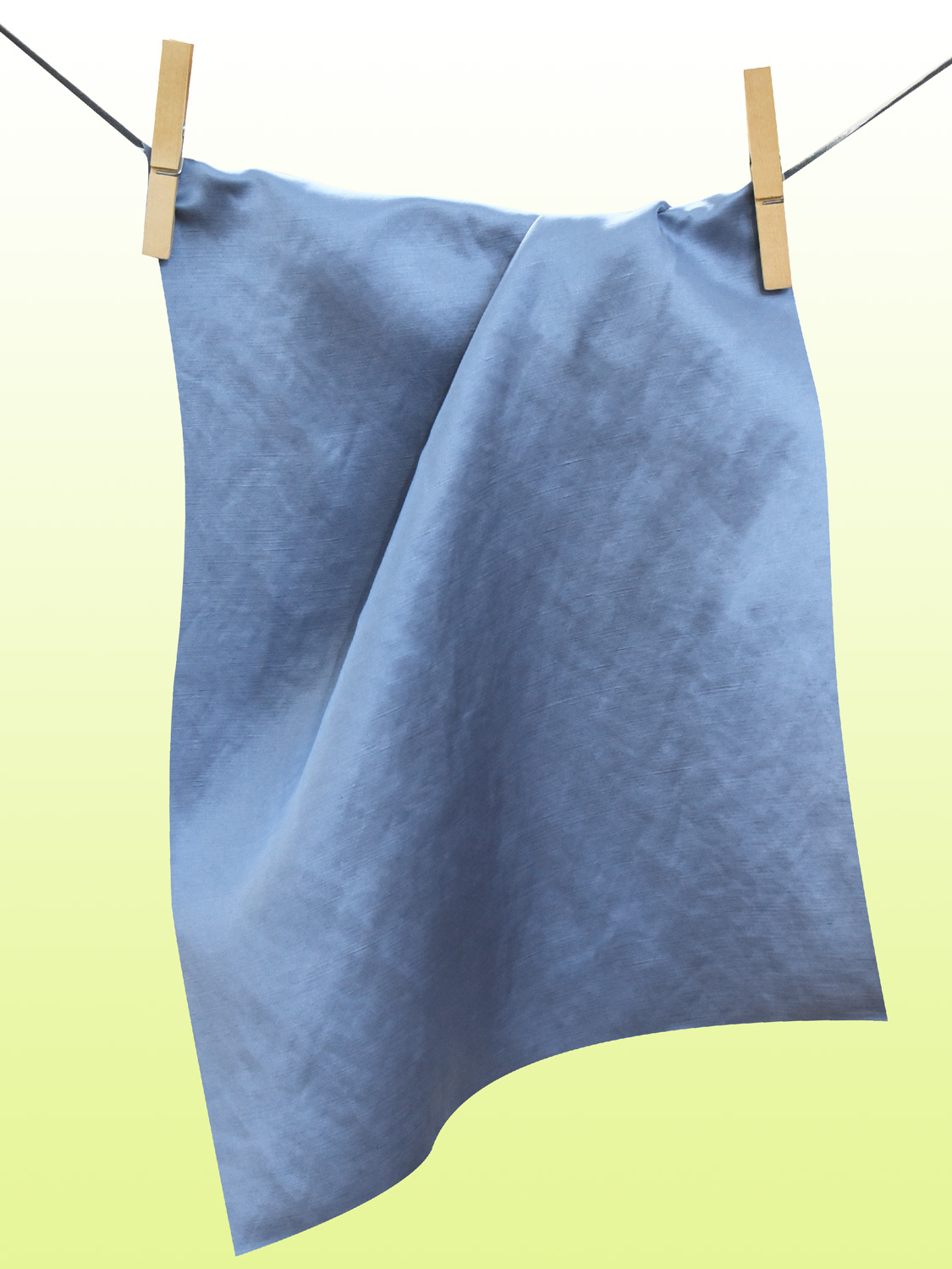 VISCOSA - B18 000 LV