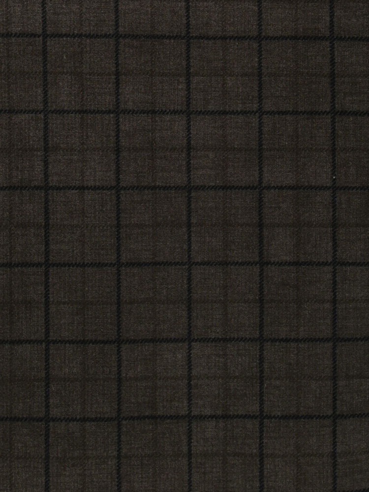 EFFETTI FLANELLA - 424 AL5 LG