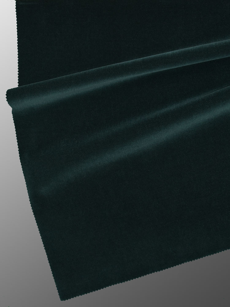 VELVET STRETCH - 461 000 A