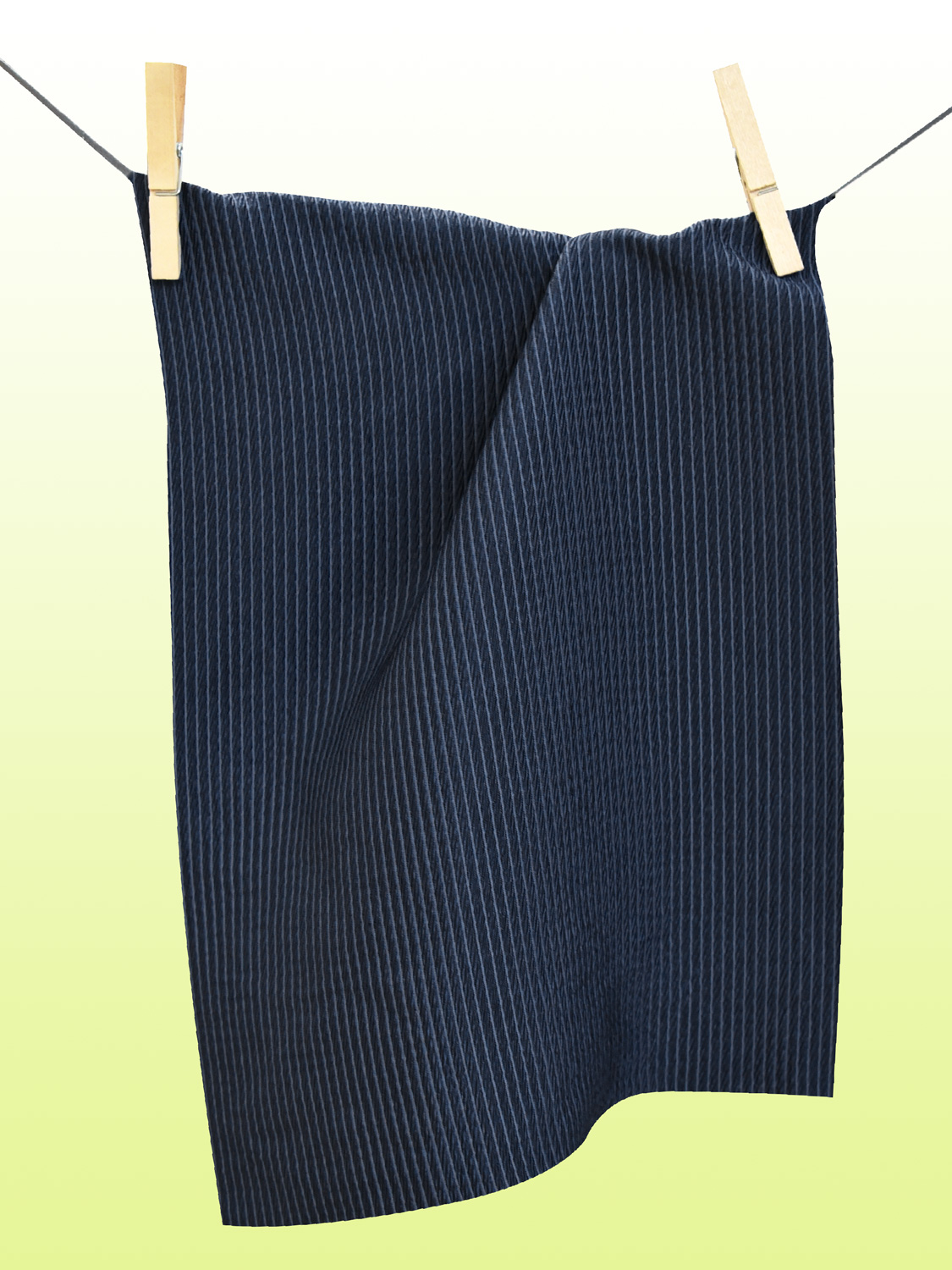 VISCOSA - B26 000 YL