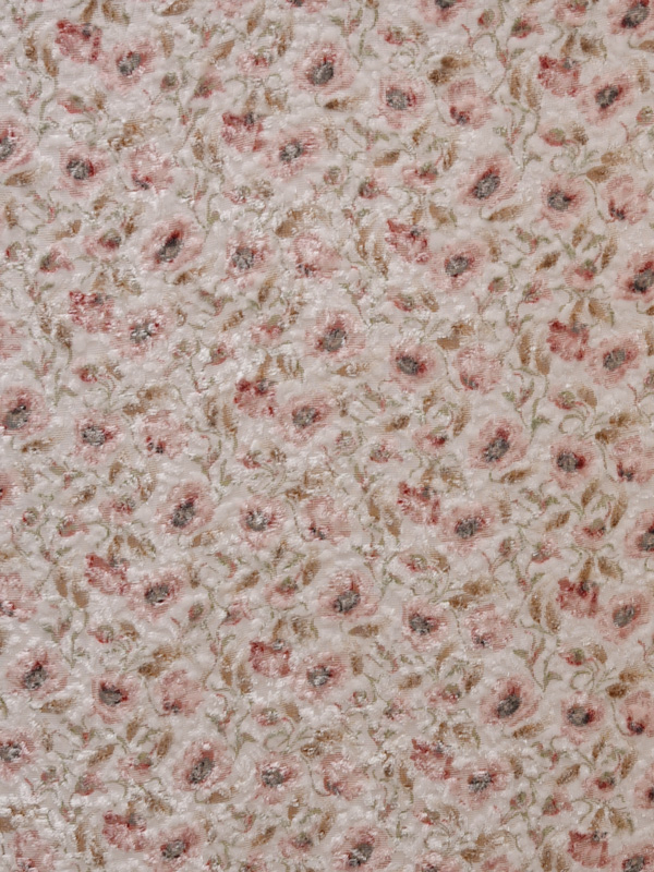 ANEMONI - L31 X10 LV 