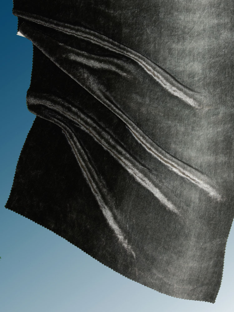 DENIM - L31 BF4 LV