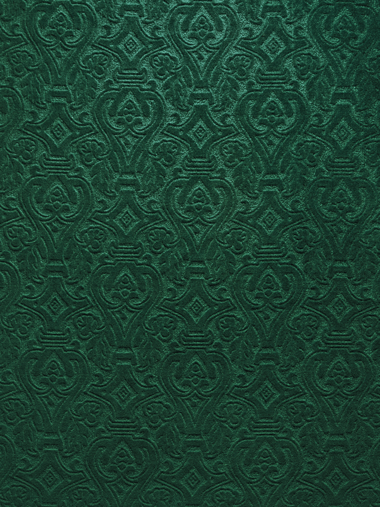 EFFETTO 3D - 888 789 LV