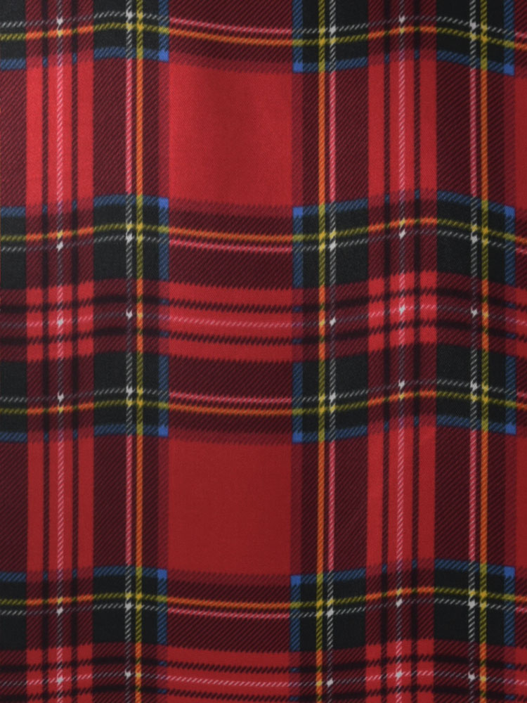 TARTAN - P94 692 LV