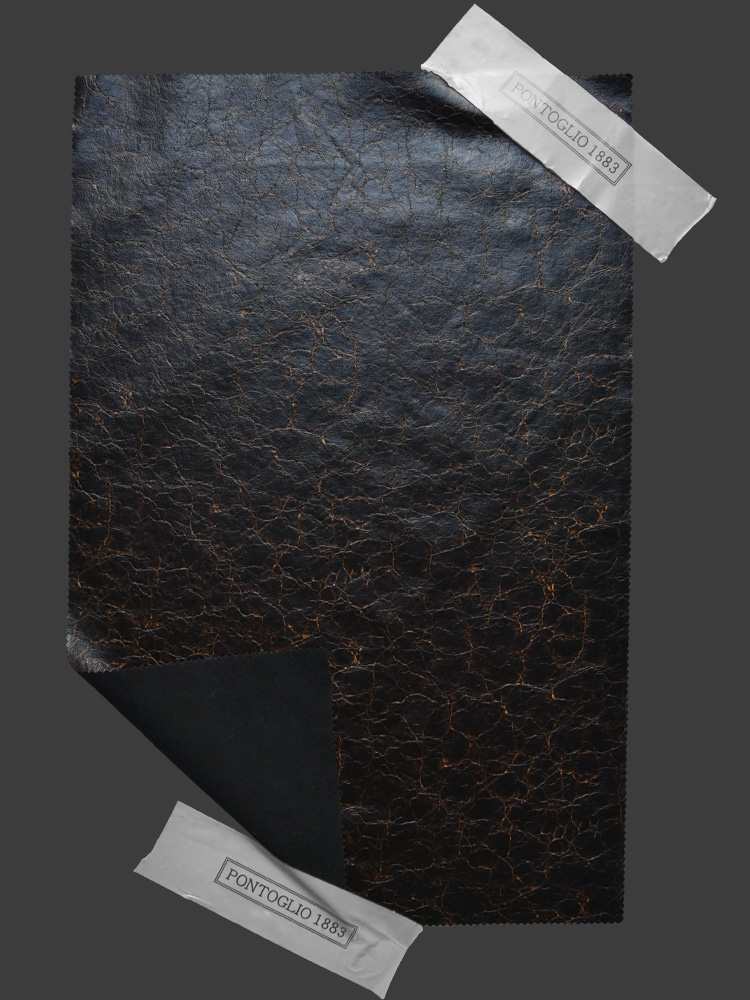 SKIN -930 LF2 LY