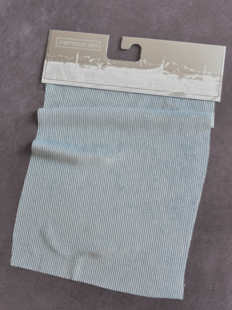 FLUID CORDUROY - M03 000 NL