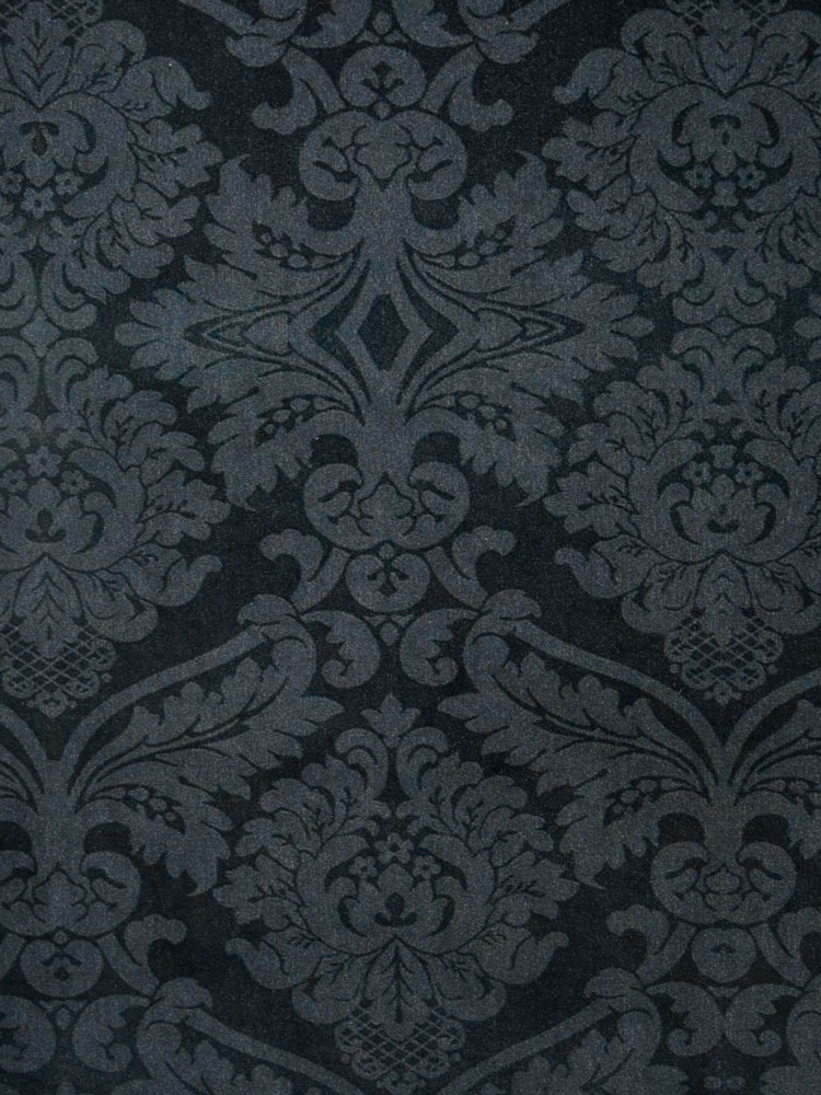 BROCCATI - 888 AH0 LV