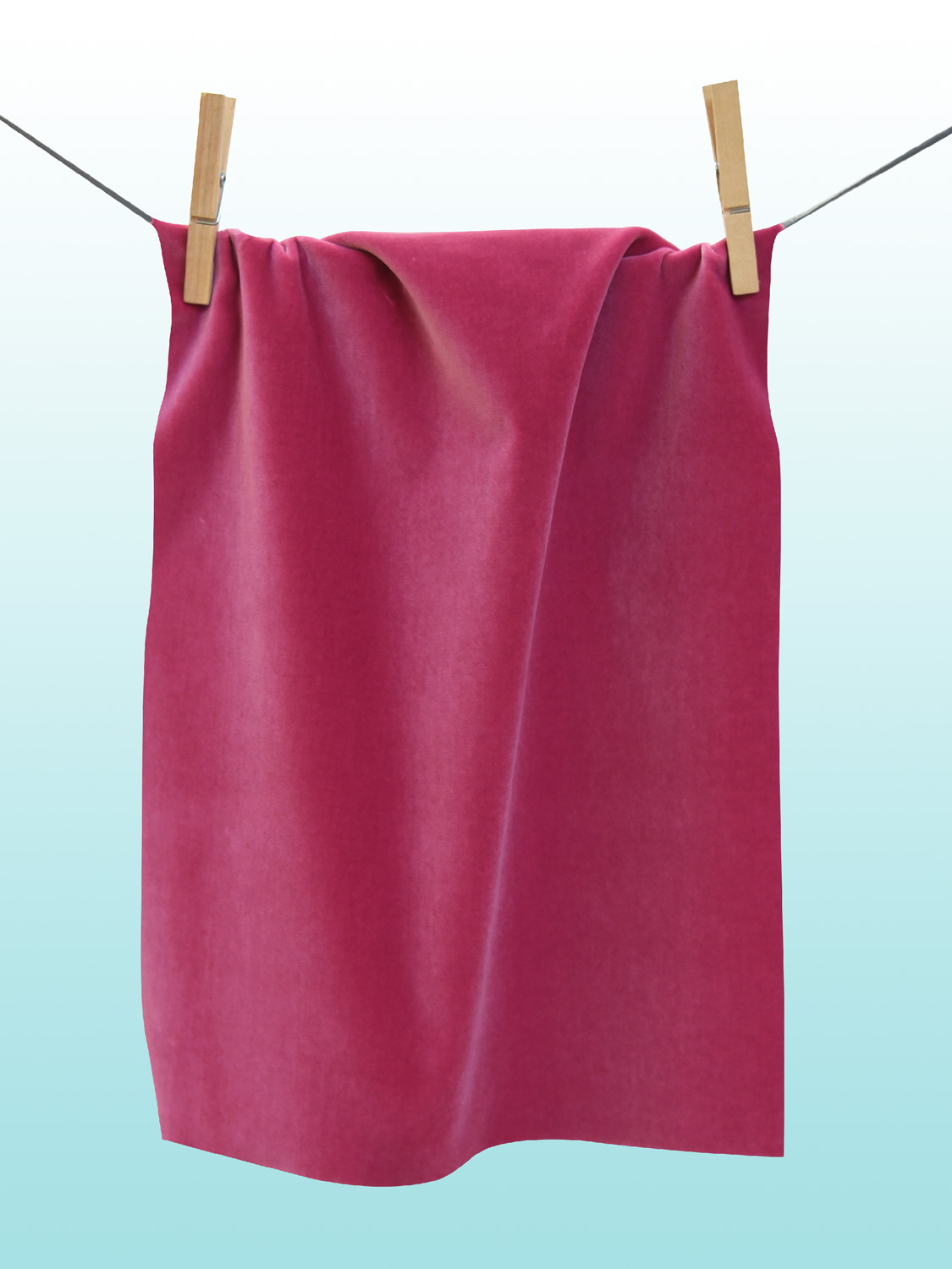 VELVET STRETCH - 750 000 N